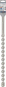 BOSCH HAMMERBOHRER M4, SDS-   2608685869 