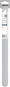 Bosch 2608586994 Rebar   SDS-PLUS ARMIER 