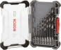 Bosch Bohrerset Impact        2608577146 