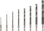 Bosch Bohrerset Impact        2608577146 
