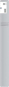 Bosch Hohlbohrkrone SDS-max-9 F00Y145191 