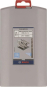 BOSCH Bosch 2608587018        2608587018 