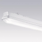 Thorn AQF L LED6400-840 PC WB   96636062 