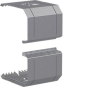 Hager Kupplung Paar elektr./  BRS1002109 