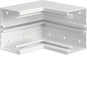 Hager Inneneck Grundprofil BRA6510049016 