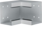 Hager Inneneck Grund-     BRS1001304VERZ 