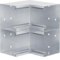Hager Inneneck Grund-    BRS1002104DVERZ 