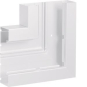 Hager Flachwinkel Grund-   BRA6521059016 