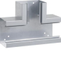 Hager T-Stück Grundprofil BRS1001308VERZ 