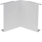 Hager Inneneck-Abdeckung    BRS0802I7035 