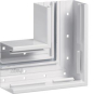 Hager Flachwinkel Grund-   BRA6510059016 