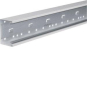 Hager Brüstungsk.Unterteil BRS6510017035 