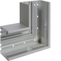 Hager Flachwinkel Grund-    BRA651005ELN 