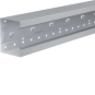 Hager Brüstungk.Unterteil BRS1001301VERZ 