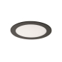 Brumberg LED-Einbaupanel 350    12452183 