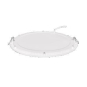 Nobile LED Panel Flat 300 R   1573001012 