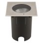EVN LED Bodeneinbau -quad.   PC674101502 