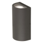 EVN LED Wandanbau -2-flmg.   C65152502HR 