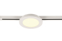 Trio DUOline DL CAMILLUS,       76921031 