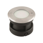 EVN LED Bodeneinbau -rund -    672029902 