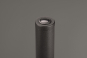 Trio LED-SL SEQUENCE, 32W      441810208 