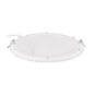 Nobile LED Panel Flat 300 R   1573001012 