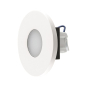 EVN LED Wandeinbau -weiß        LR01840W 