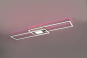 Trio LED-DL GANADO, 38W,       670710507 