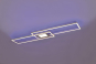 Trio LED-DL GANADO, 38W,       670710507 