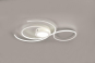 Trio LED-Deckenl. JIVE 48W     623419231 