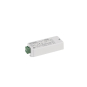 EVN LED                     EFDP12481X8A 