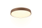 Trio LED-DL DOHA, 29W,         641310265 