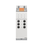ZUM          ONLITE central eBox OCM-NDA 