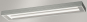 Norka LONDON LED m1200-     6154803444-E 