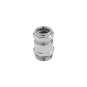 LAPP SKINDICHT SHV-M-VITON 12/7/5 