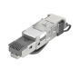 Weidmüller IE-PS-RJ45-FH-BK-A Stecker 