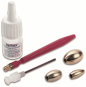 Cimco Flexi-Sonde m.Anfangsb.10   142136 