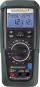 Gossen TRMS System- METRAHIT PM PRIME BT 