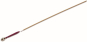 Cimco Flexi-Sonde m.Anfangsb.10   142136 