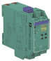 PF Speed monitor          KFD2-DWB-EX1.D 