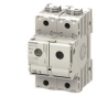 Siemens 5SG7153 MINIZED-Lasttrennschalt. 