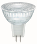 Megaman MM LED MR16 Glas AC12V   MM26262 