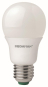 MEGAM LED-Bulb 4,8W/828 470lm    MM21043 