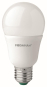 MEGAM LED-Bulb 9,5W 2700K-1800K  MM21119 