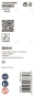 Bosch Holzschlangenbohrer     2608585704 