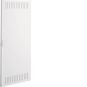 Hager Tür Volta Multimedia        VZ125N 