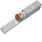 Hager Steckdosenleiste KVS 1xCEE ZAH003L 