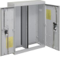 Hager Kabelverteilerschrank      ZAL101V 