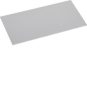Hager Nachrüstfeld universZ      ZAD310B 
