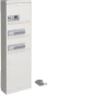 Hager Nachrüstfeld universZ    ZAD515CP0 